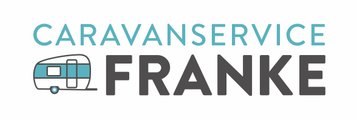Caravanservice Franke